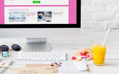 Come installare WordPress in locale