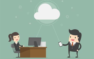Alternative a Google Drive