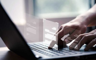 Redirect: cosa sono e quando usarli