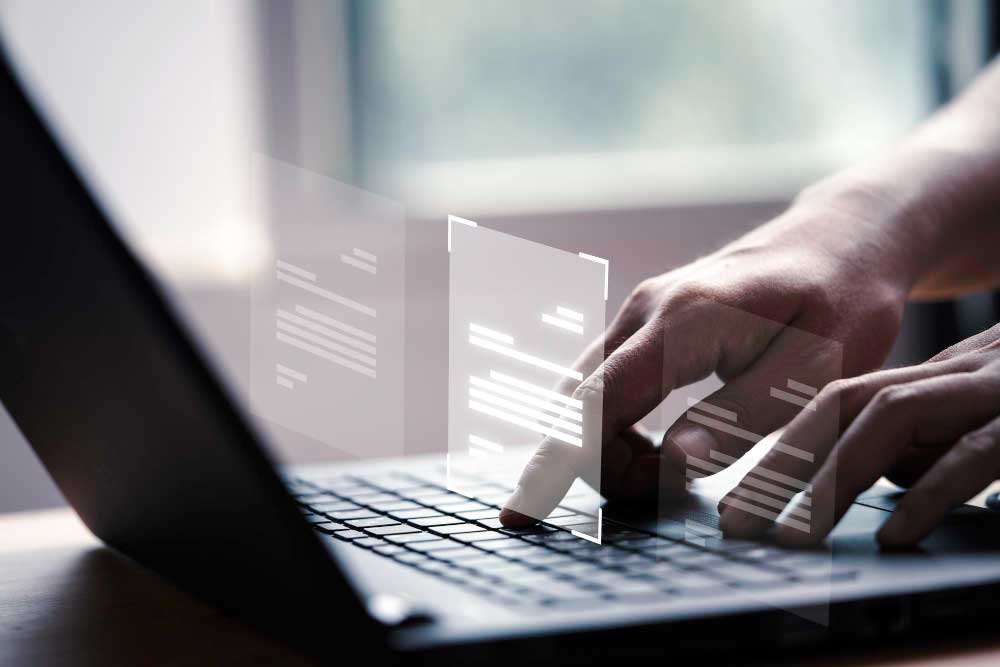 Redirect: cosa sono e quando usarli