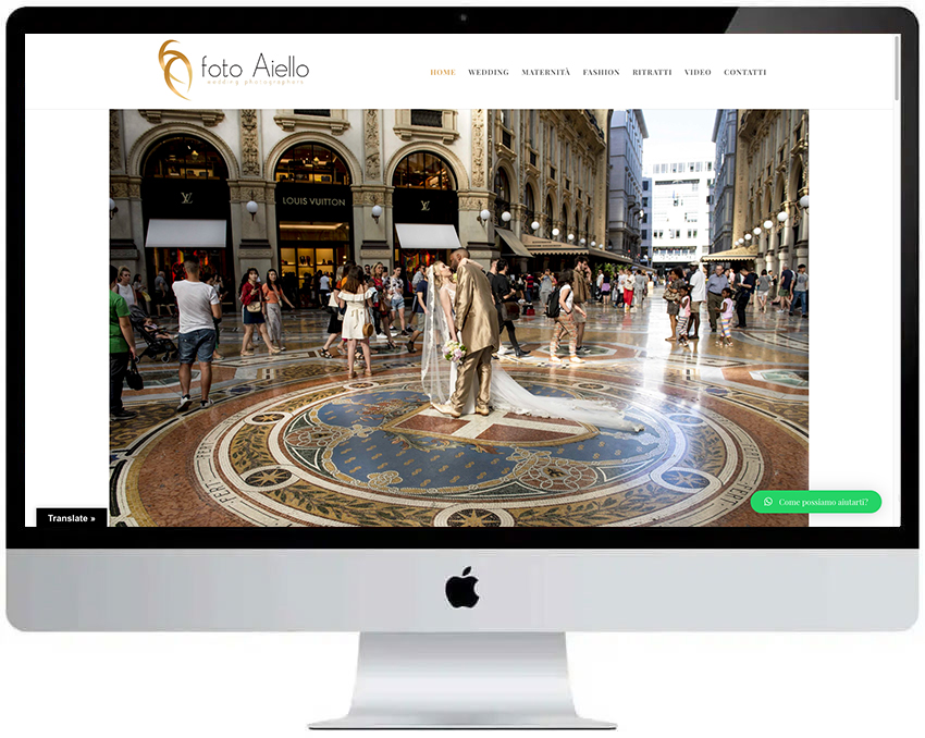 foto-aiello arsimp-sitoweb