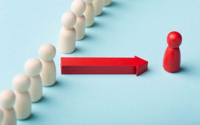 Come migliorare la conversione del tuo sito web