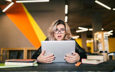 WordPress lento? Possibili problemi e soluzioni