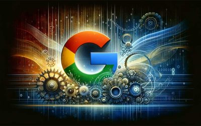 Core Update Google: cosa sono e come recuperare il posizionamento