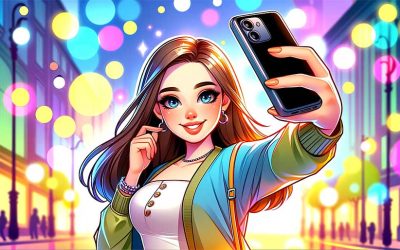 Come Diventare Influencer