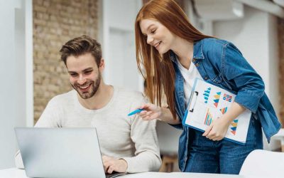 Come pubblicizzare un sito web: 10 consigli utili