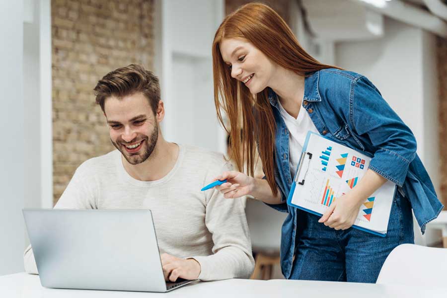 Come pubblicizzare un sito web: 10 consigli utili