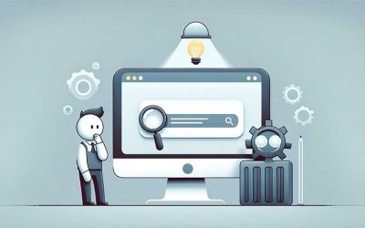Tendenze SEO nel 2024: Una Visione Strategica