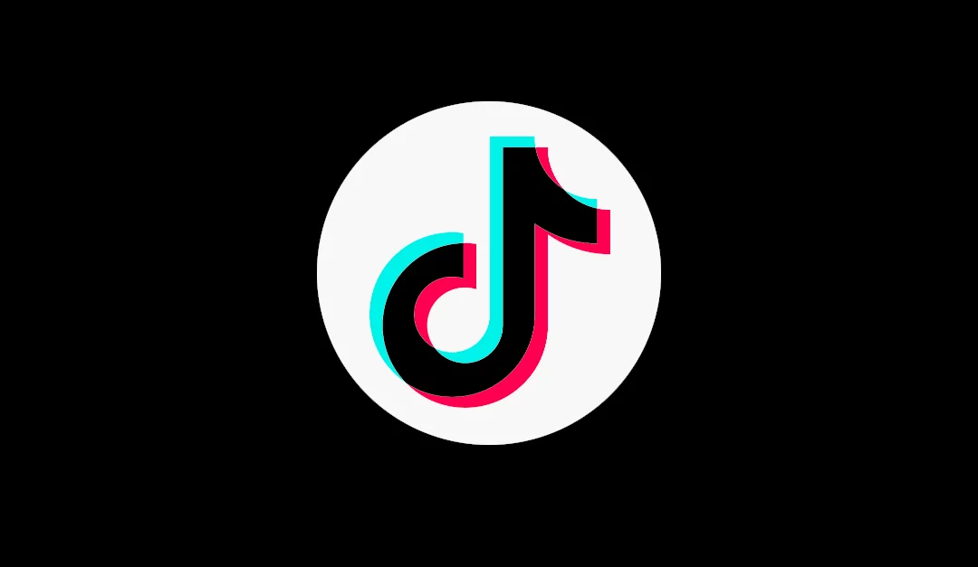 TikTok recupero account: tutto ciò che devi sapere