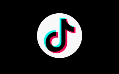 TikTok recupero account: tutto ciò che devi sapere