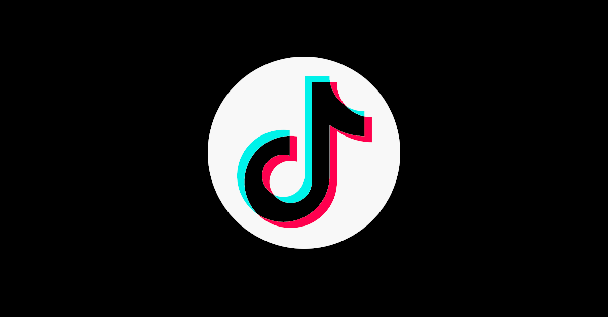 TikTok recupero account: tutto ciò che devi sapere