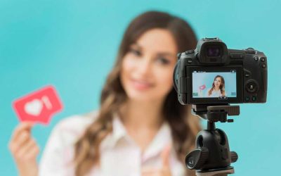 SEO YouTube: Strategie per Incrementare il Traffico Organico