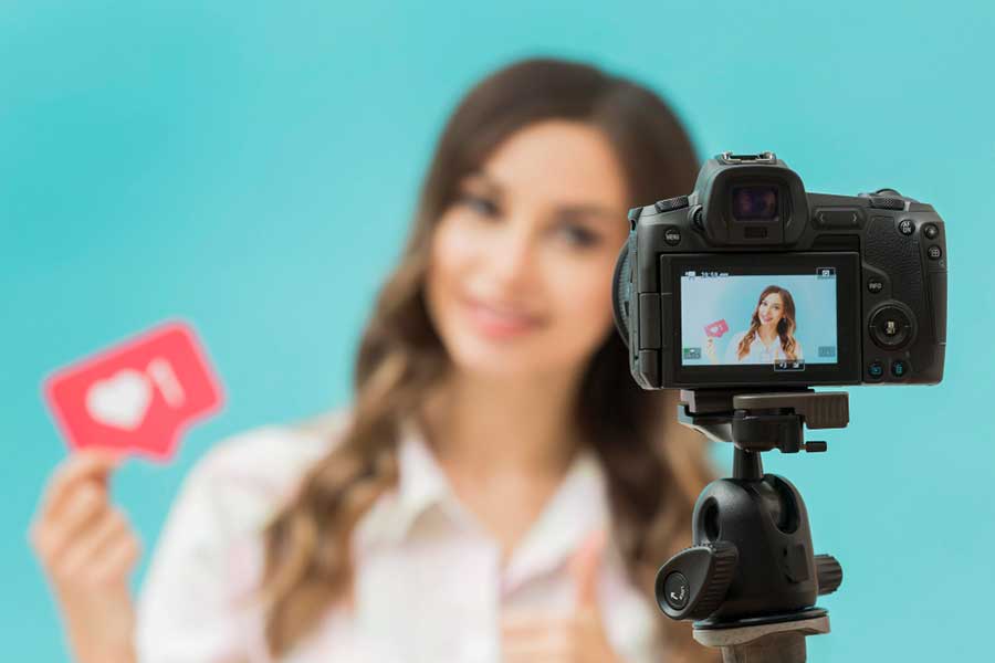 SEO YouTube: Strategie per Incrementare il Traffico Organico