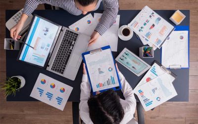 Come fare un piano di marketing