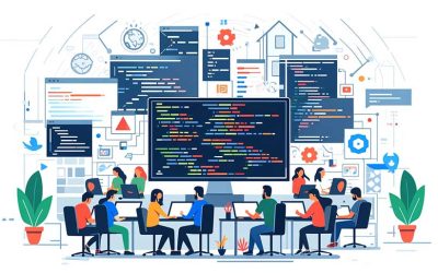 Cos’è WordPress? Panoramica del miglior CMS per creare siti web