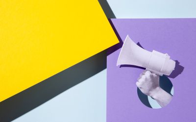 Google ADS (ex Google Adwords): cos’è e come funziona