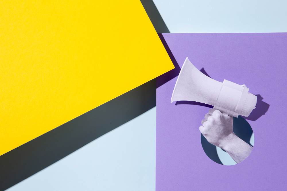 Google ADS (ex Google Adwords): cos’è e come funziona