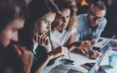 Google Ads specialist: tutto ciò che dovresti sapere