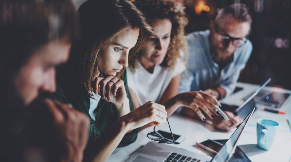 Google Ads specialist: tutto ciò che dovresti sapere