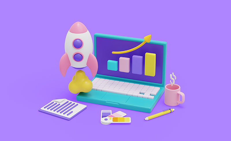 L’importanza dell’Alt Text nella SEO