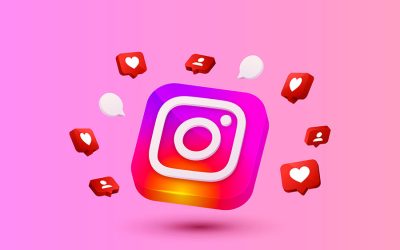SEO Instagram: tutto ciò che dovresti sapere
