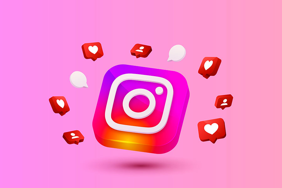 SEO Instagram: tutto ciò che dovresti sapere