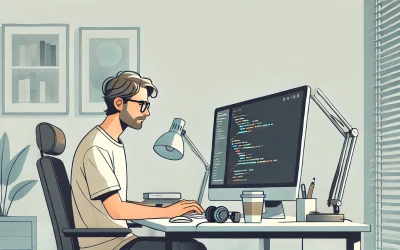 Sviluppo plugin WordPress personalizzati