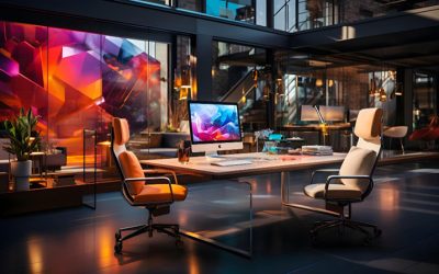 Web agency: cosa significa e come trovare la migliore
