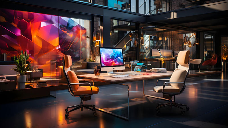 Web agency: cosa significa e come trovare la migliore