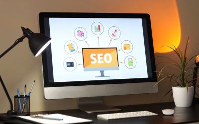 SEO in WordPress: tutto ciò che dovresti sapere