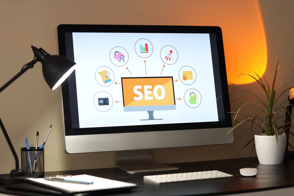 SEO in WordPress: tutto ciò che dovresti sapere