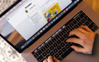 Email marketing per aziende: uno strumento indispensabile per ottimizzare le azioni di marketing