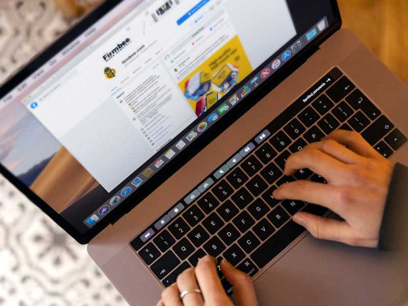 Email marketing per aziende: uno strumento indispensabile per ottimizzare le azioni di marketing