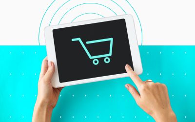 I migliori siti web dove comprare all’ingrosso e rivendere nel 2025