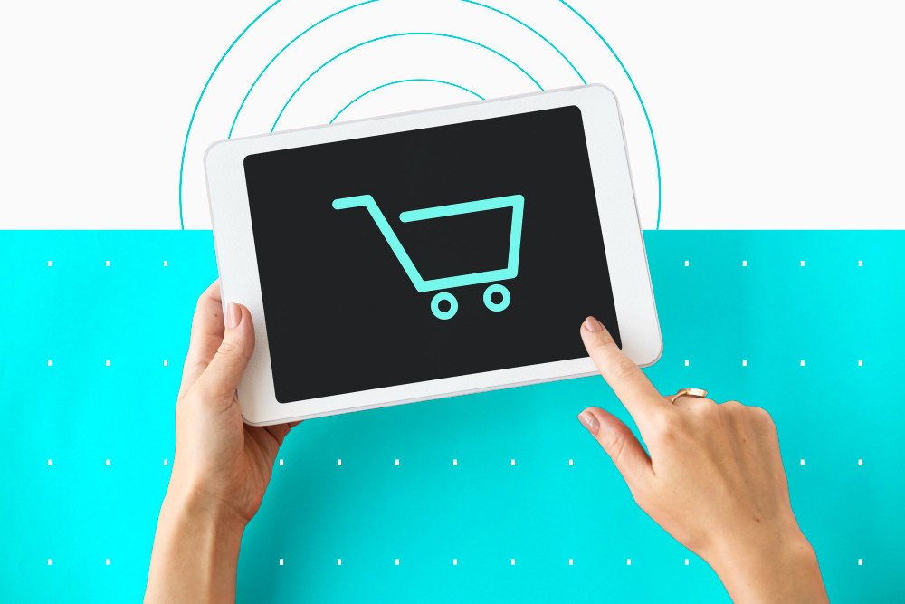 I migliori siti web dove comprare all’ingrosso e rivendere nel 2025
