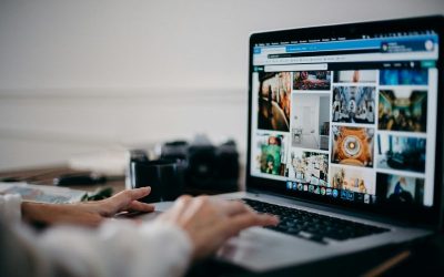 Perché mantenere il tuo sito sempre aggiornato: i consigli dell’esperto