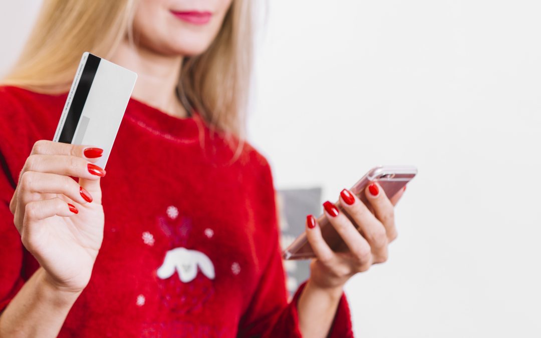 Alternative a PayPal: le migliori soluzioni per pagamenti online