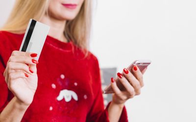 Alternative a PayPal: le migliori soluzioni per pagamenti online