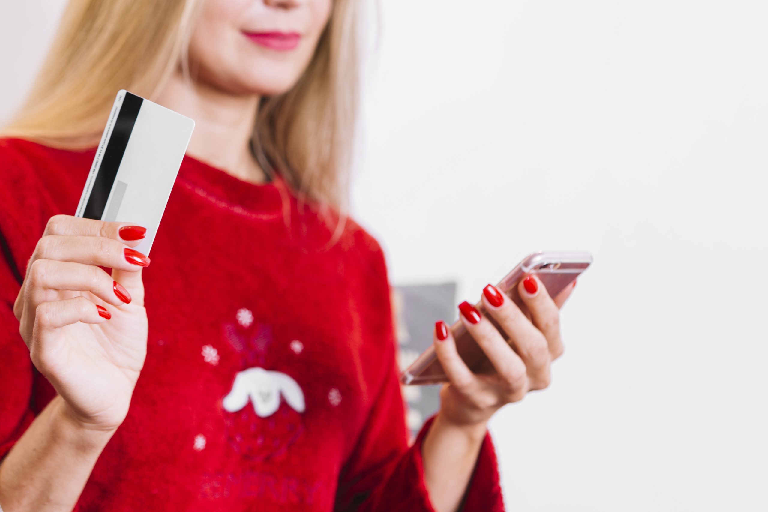 Alternative a PayPal: le migliori soluzioni per pagamenti online