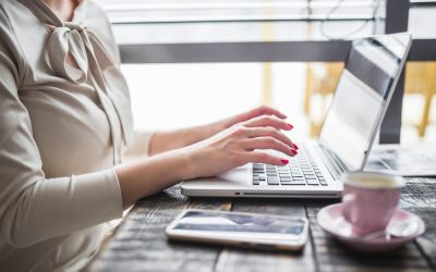 Come creare una mail efficace: la guida definitiva
