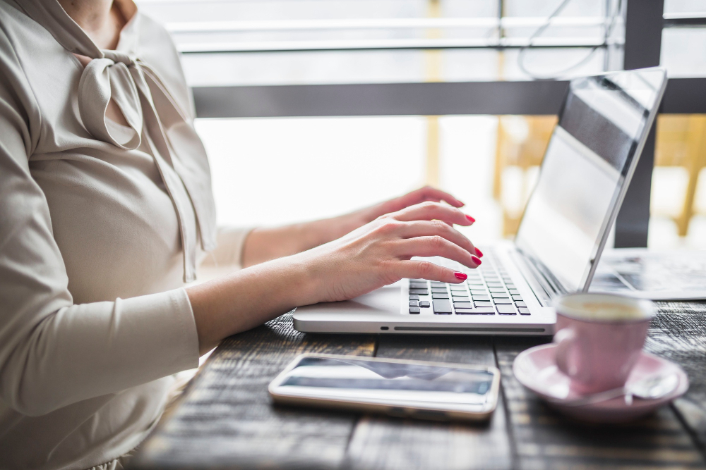 Come creare una mail efficace: la guida definitiva