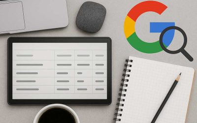 Google Keyword Planner: cos’è e come funziona