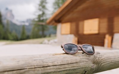 Come pubblicizzare una casa vacanze