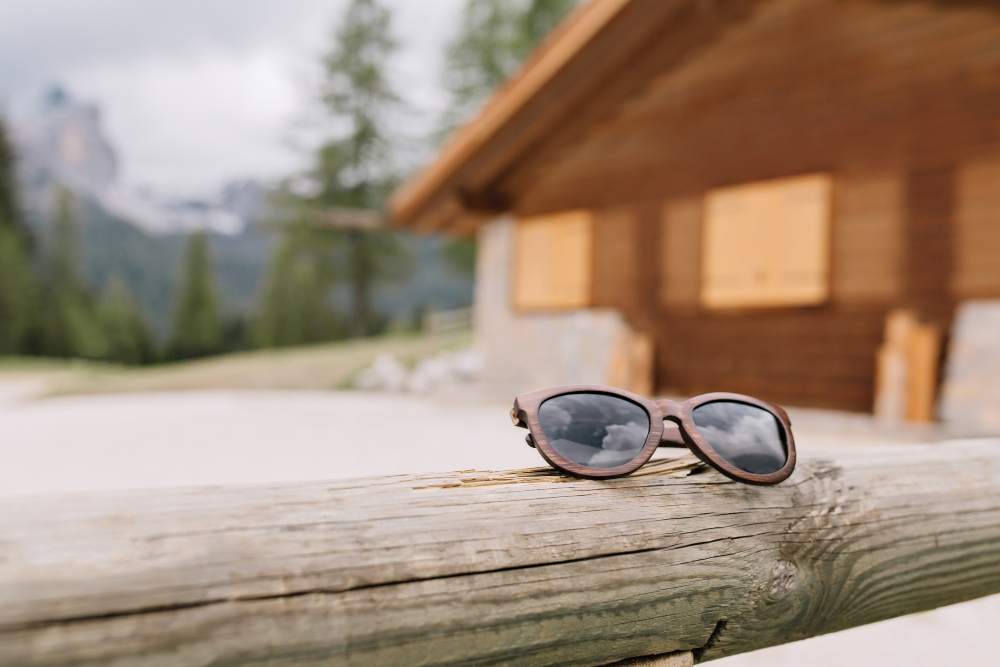 Come pubblicizzare una casa vacanze