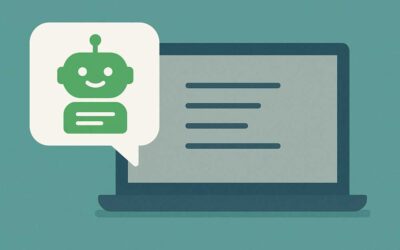 ChatGPT gratis senza registrazione: ecco come fare