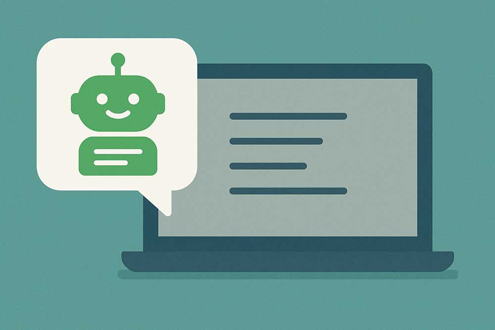 ChatGPT gratis senza registrazione: ecco come fare