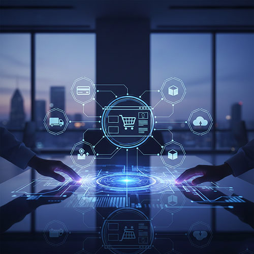 realizzazione-siti-ecommerce-e-siti-woocommerce Realizzazione siti ecommerce professionali