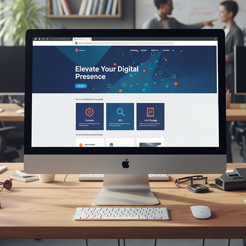 realizzazione-siti-wordpress-professionali Realizzazione siti WordPress per aziende e professionisti