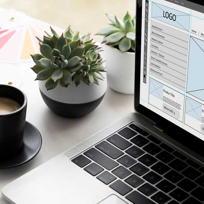 sviluppo-siti-web-wordpress Progettazione e sviluppo siti web con WordPress