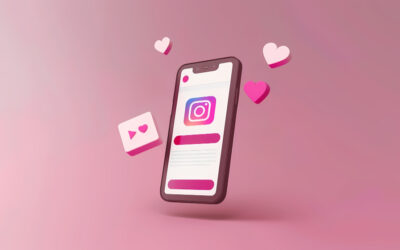 Shadow ban Instagram: cos’è e come funziona